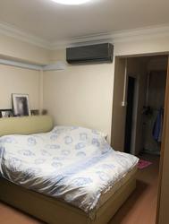 Blk 232 Bishan Street 22 (Bishan), HDB 4 Rooms #149420892